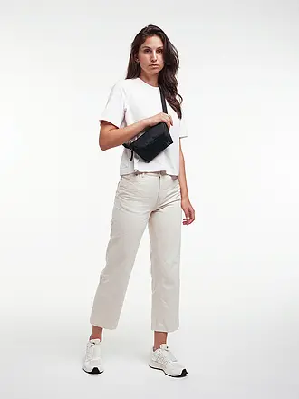 GOT BAG | Gürteltasche HIP BAG 2.0 | schwarz
